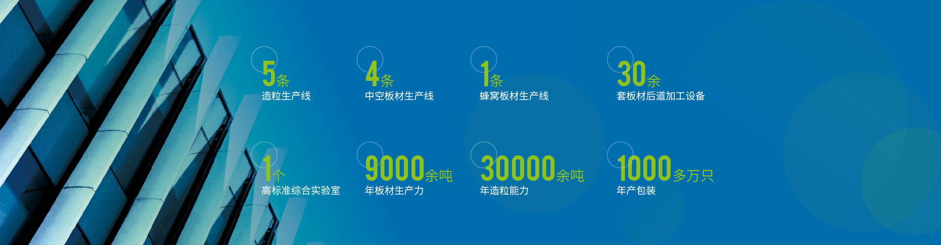 u型螺旋式輸送機(jī)主要用于輸送小顆粒狀、粉狀、小塊狀物料