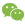 掃碼關(guān)注